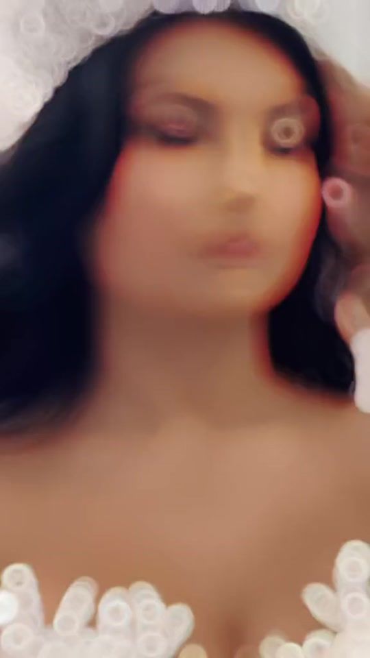 TikTok video thumbnail by _.carmen.bbjuan