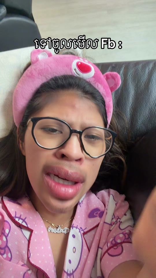 TikTok video thumbnail by peachybay22