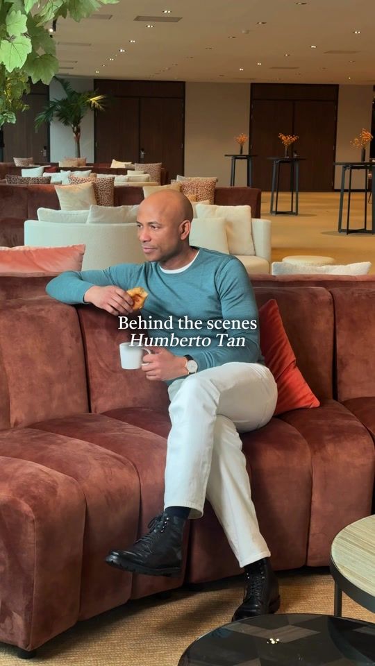 TikTok video thumbnail by valkexclusief