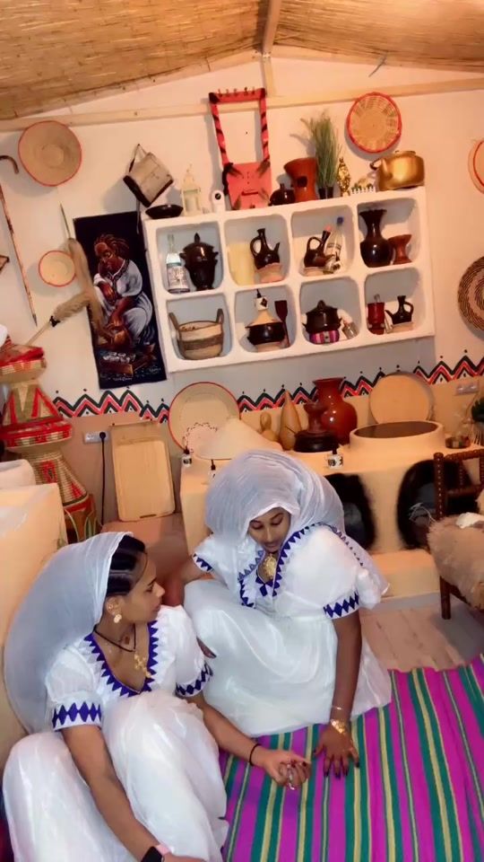 TikTok video thumbnail by aziza_beauty24