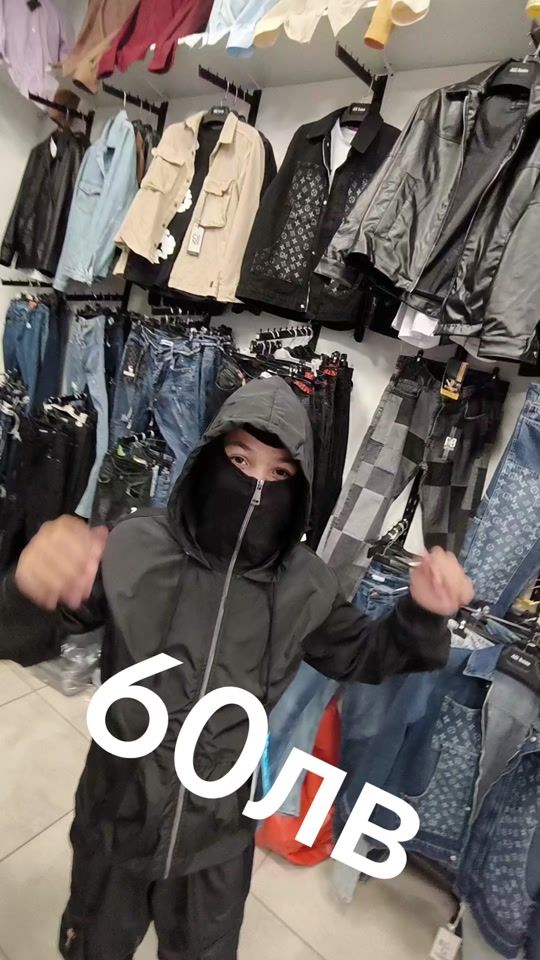 TikTok video thumbnail by milena.ivanova95