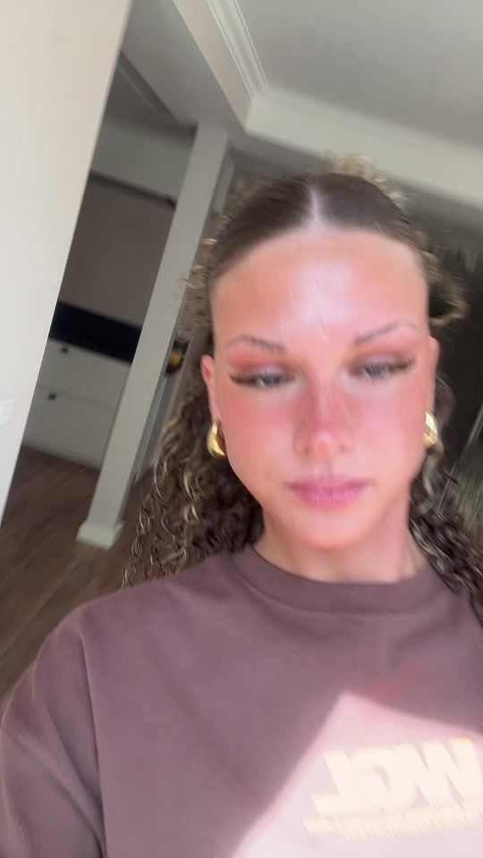 TikTok video thumbnail by .annabelansink