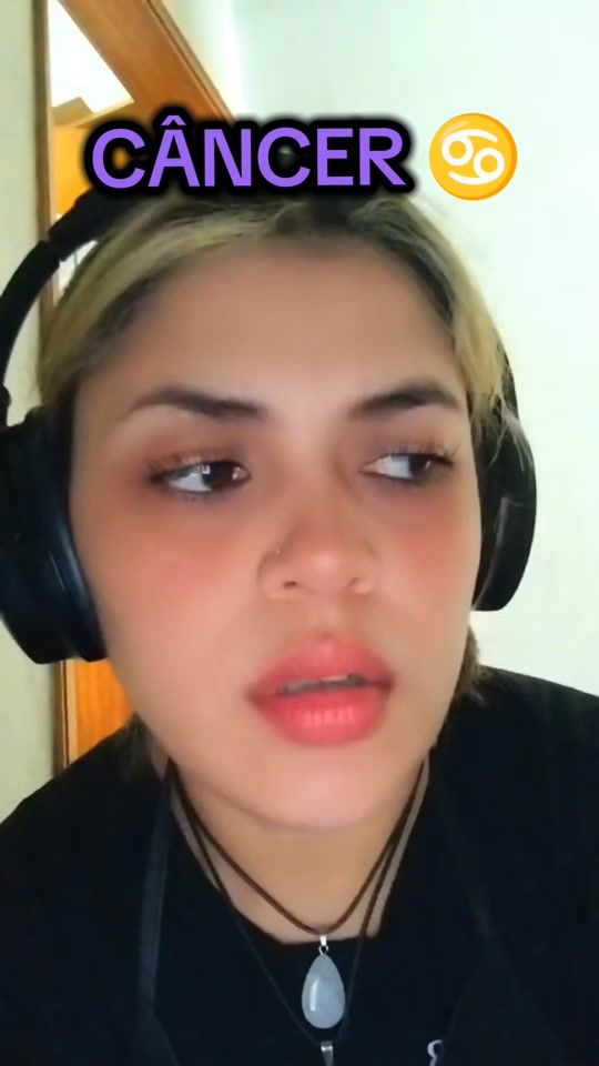 TikTok video thumbnail by astro.sem.filtro