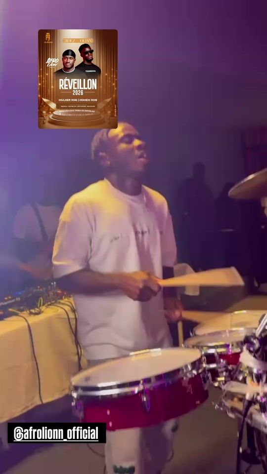 TikTok video thumbnail by pogbaandrade