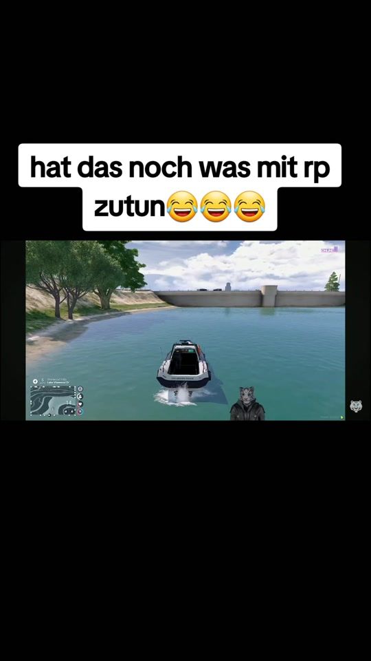 TikTok video thumbnail by im_back_0054
