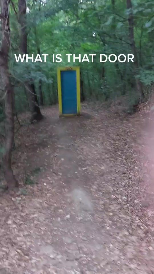TikTok video thumbnail by hshsheuwijsjdhd