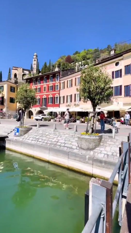 TikTok video thumbnail by user470818204sakina