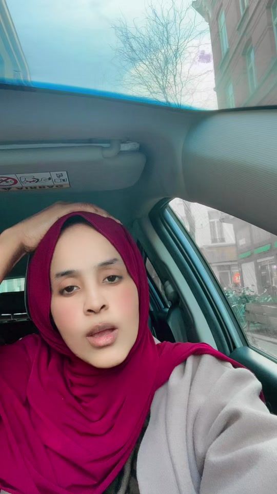 TikTok video thumbnail by lakiosmanfarax