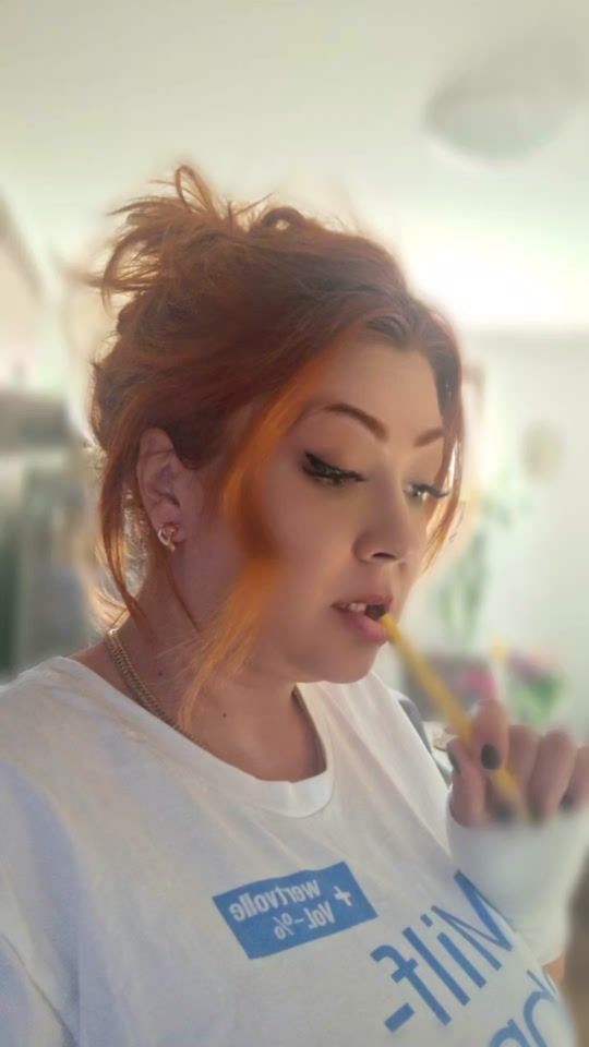 TikTok video thumbnail by 6velvetfox6
