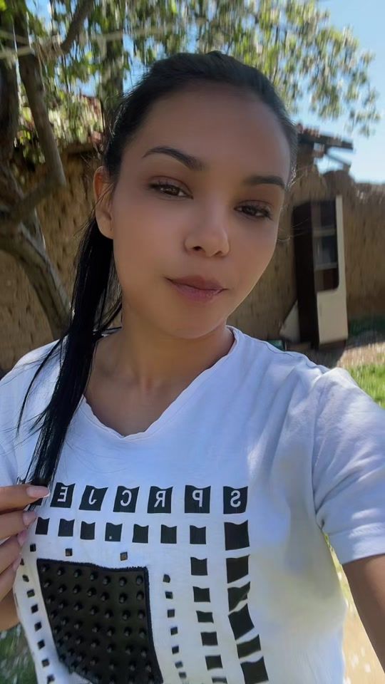 TikTok video thumbnail by ilieva1.02