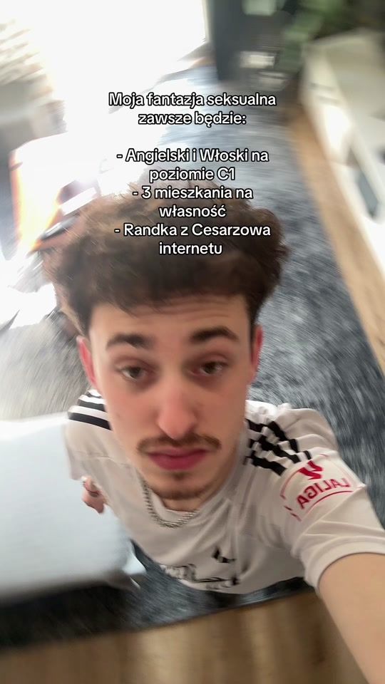 TikTok video thumbnail by kokosvx