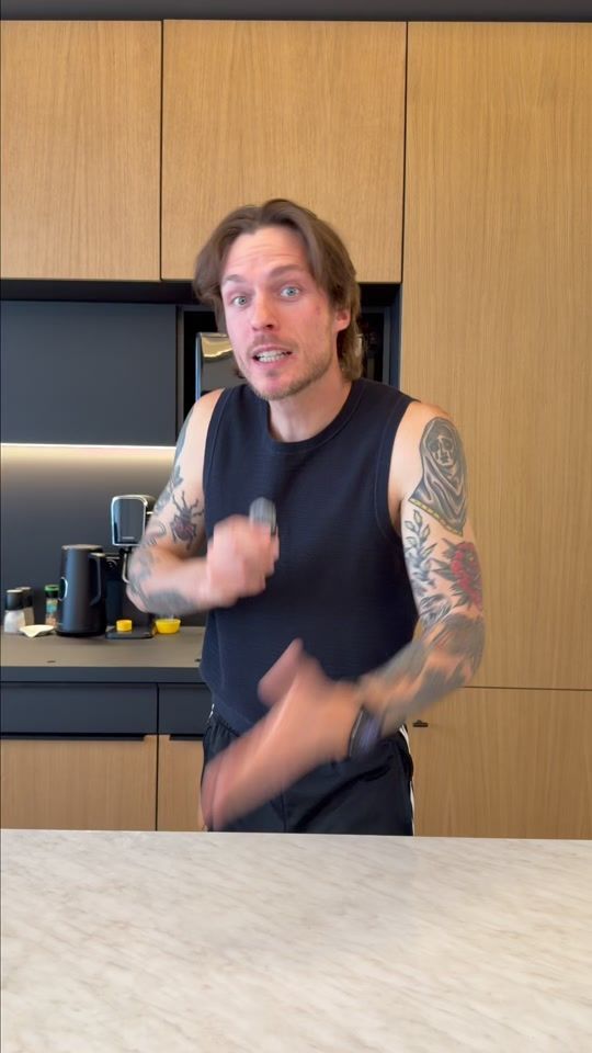TikTok video thumbnail by vic_hybrid
