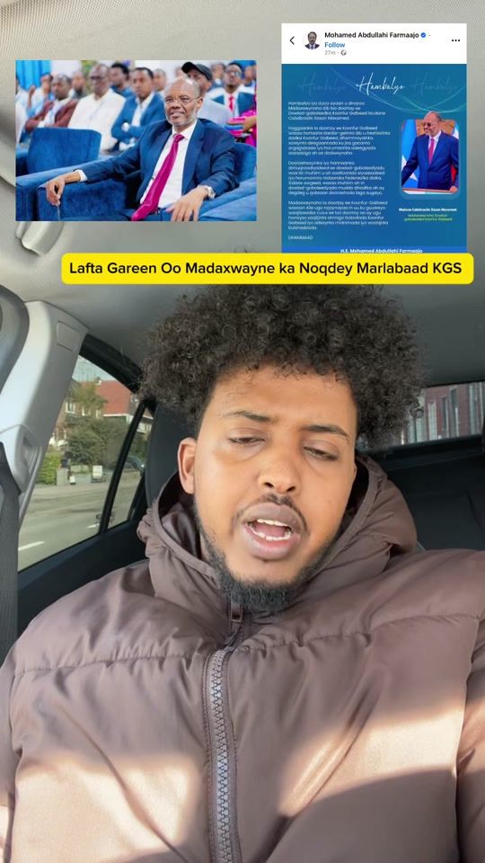 TikTok video thumbnail by ibrahimroomiyo
