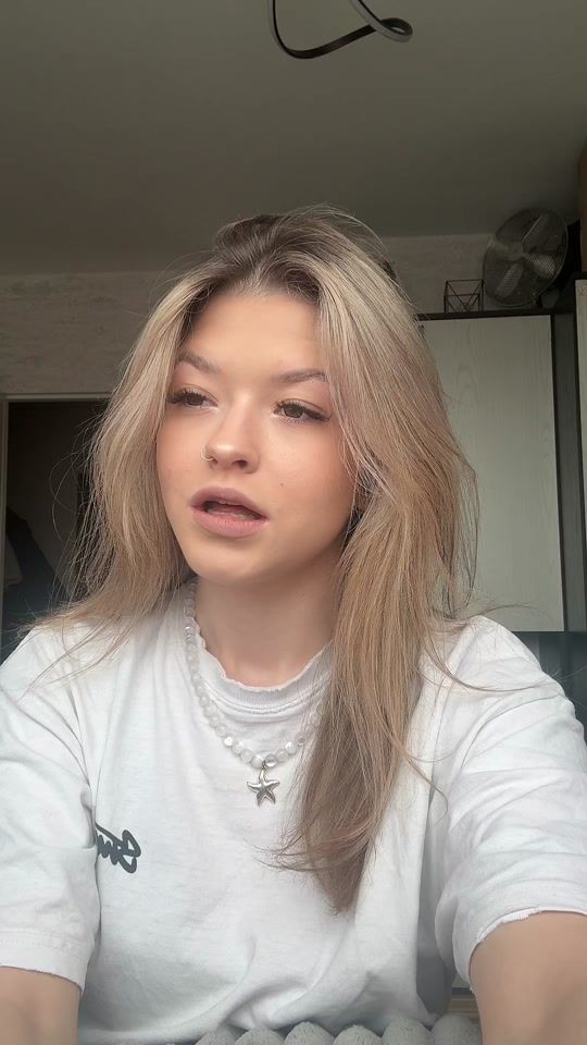 TikTok video thumbnail by w_slazyk
