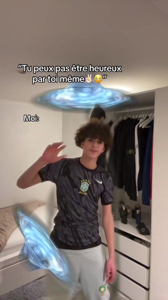 TikTok video thumbnail by nori.kisa