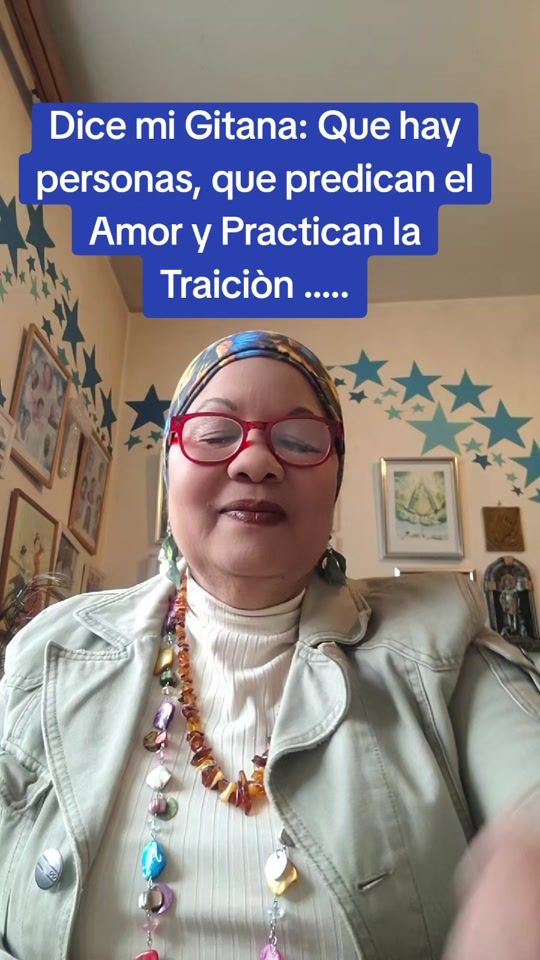 TikTok video thumbnail by anniarmp
