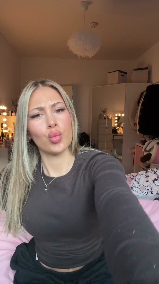 TikTok video thumbnail by shortynamedemmi