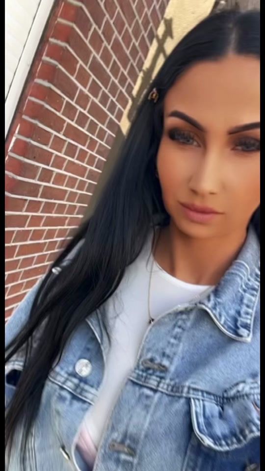 TikTok video thumbnail by aneeeeen