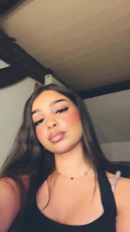 TikTok video thumbnail by uksile