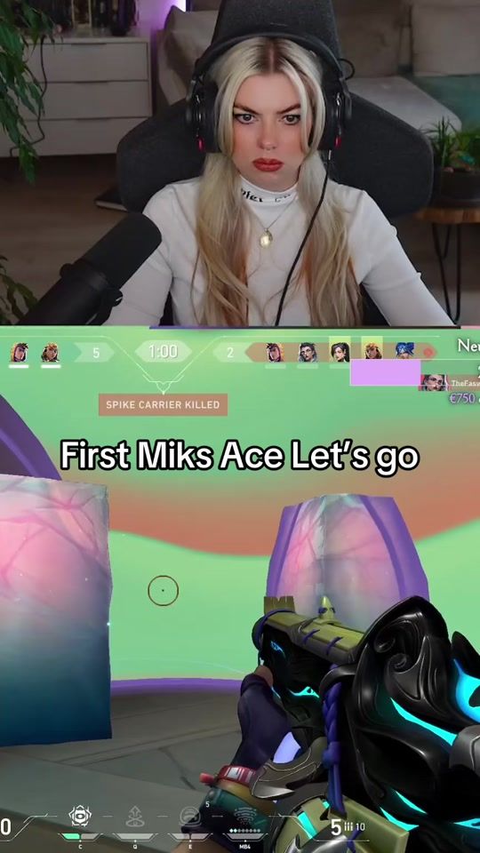 TikTok video thumbnail by alisaeiber