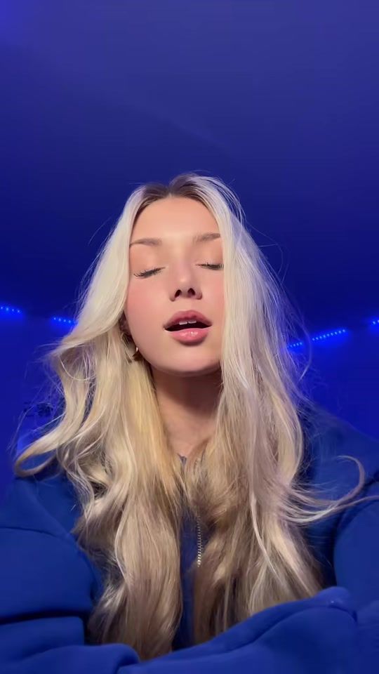 TikTok video thumbnail by jana.bln_hag