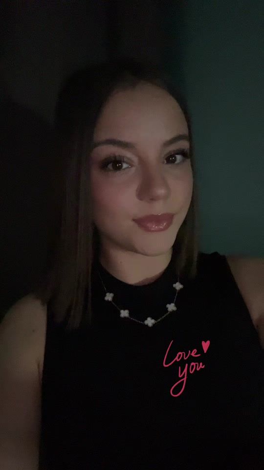 TikTok video thumbnail by celena.brlz