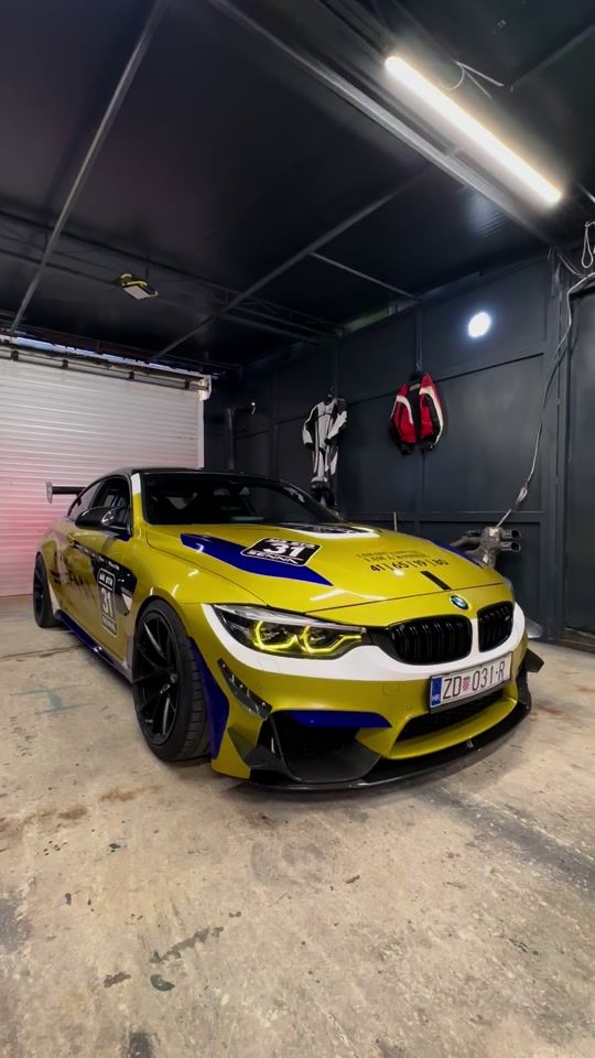 TikTok video thumbnail by roko__31