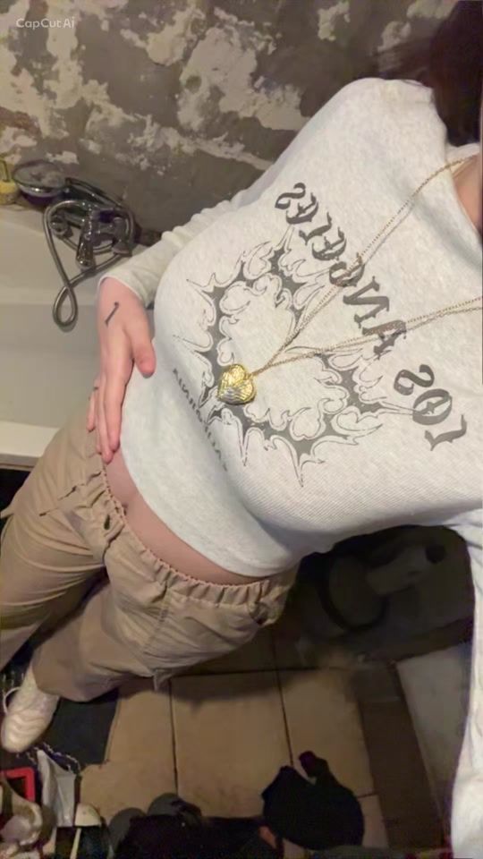 TikTok video thumbnail by sandrapalese65