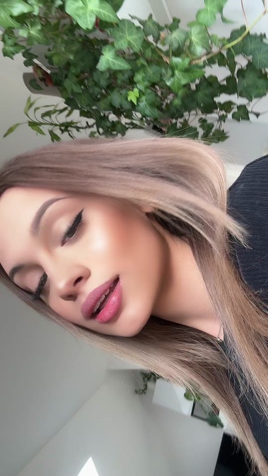 TikTok video thumbnail by karollcia.tu