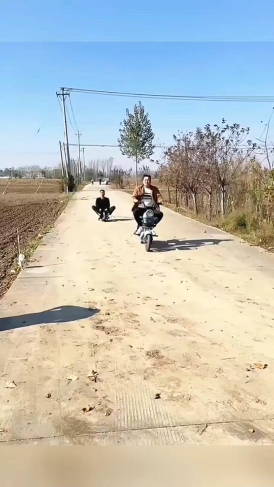 TikTok video thumbnail by reiner007