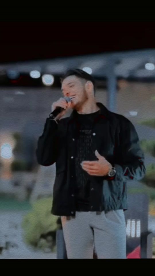 TikTok video thumbnail by a.2001b25