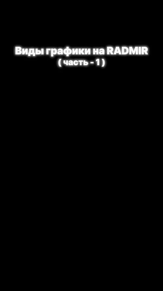 TikTok video thumbnail by william11809