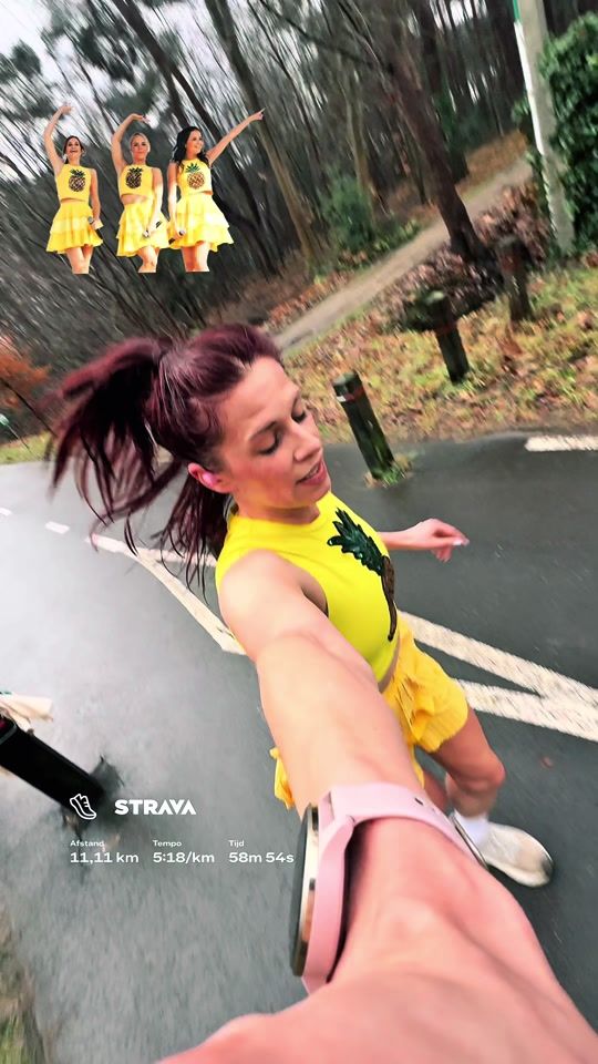 TikTok video thumbnail by astridliawouters