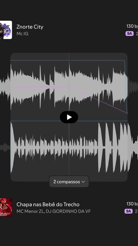TikTok video thumbnail by _play_br_