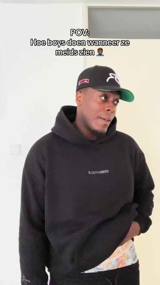 TikTok video thumbnail by r.stoness