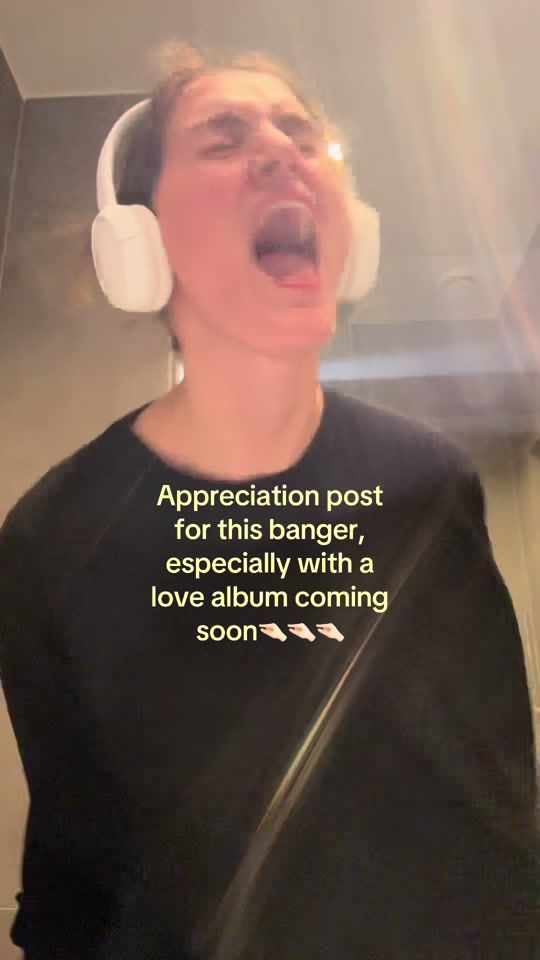 TikTok video thumbnail by jadeyhollander