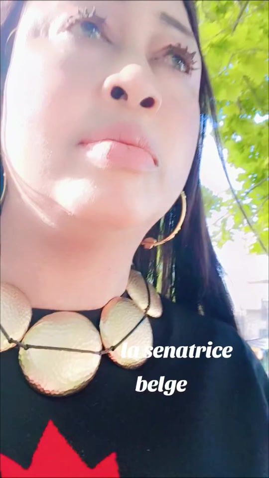 TikTok video thumbnail by ekofokerenekofo