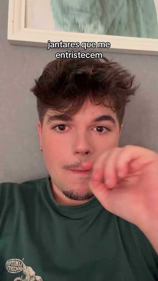 TikTok video thumbnail by rodrigogrelha