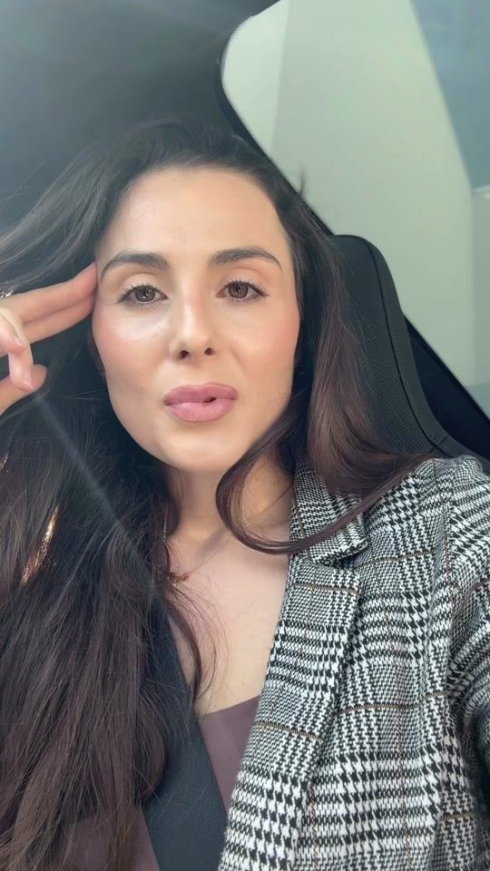 TikTok video thumbnail by physiogeorgeta