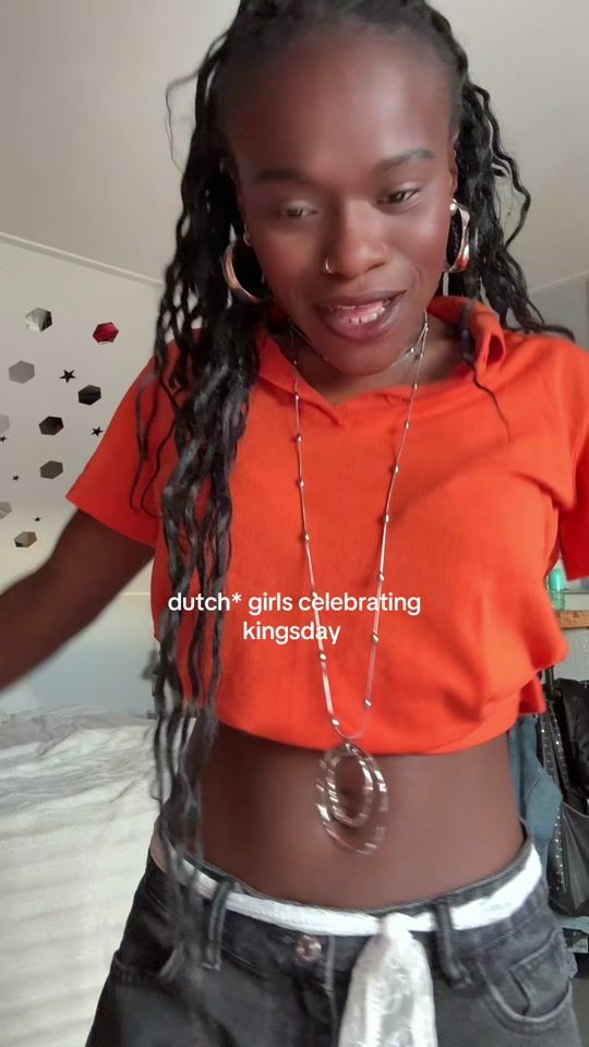 TikTok video thumbnail by prankslaughs.ohhh