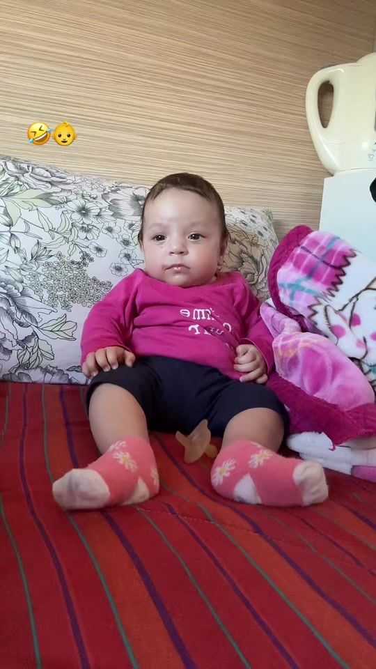 TikTok video thumbnail by pablo_inked