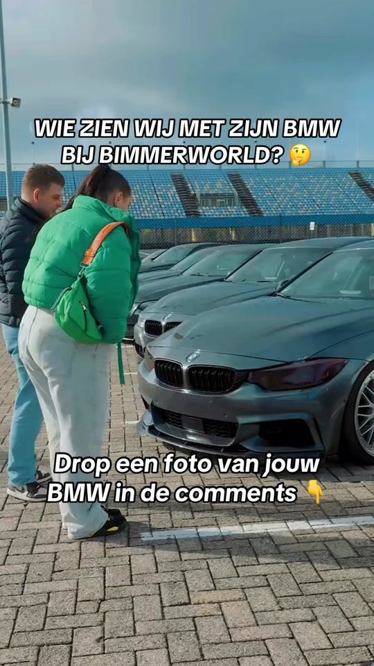 TikTok video thumbnail by 402automotive