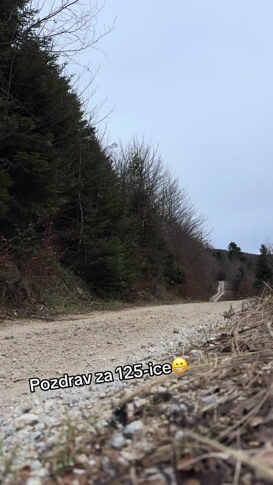 TikTok video thumbnail by nikola196__