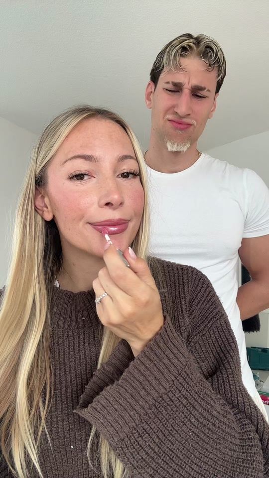 TikTok video thumbnail by amandaxcharlotte