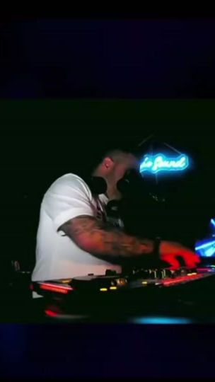 TikTok video thumbnail by magic_sound__