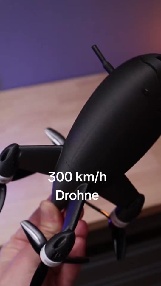 TikTok video thumbnail by luisengineering