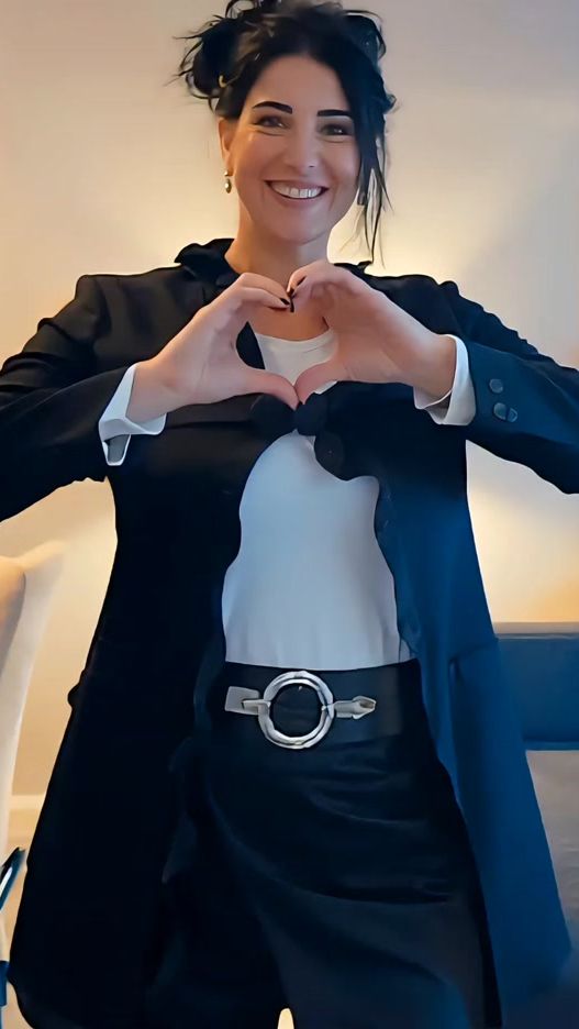 TikTok video thumbnail by user20744661698815heidi