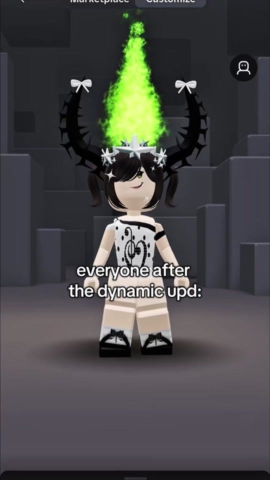 TikTok video thumbnail by whoykdk