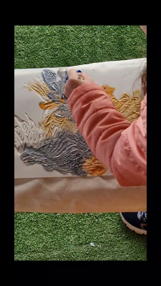 TikTok video thumbnail by owloftiktok