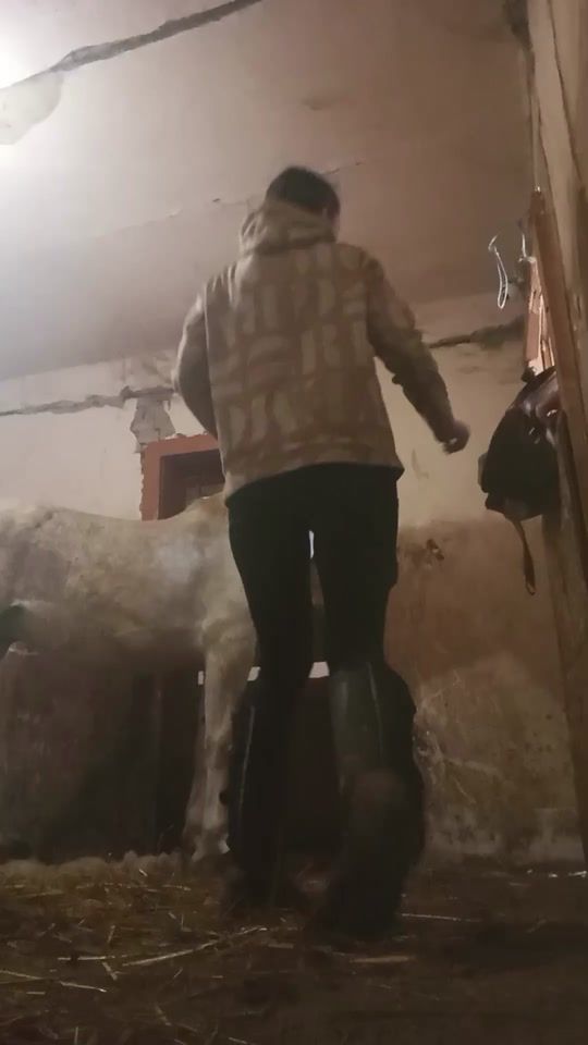TikTok video thumbnail by jukich_5